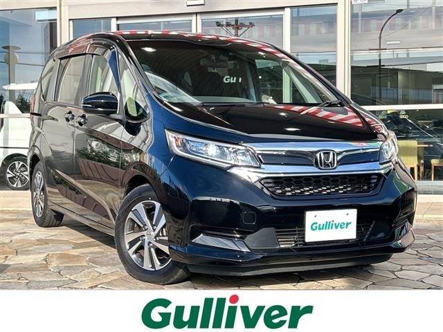 Honda FREED 2021 7421511-0