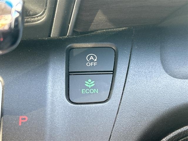 Honda FREED 2021 7421511-1