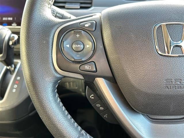 Honda FREED 2021 7421511-10