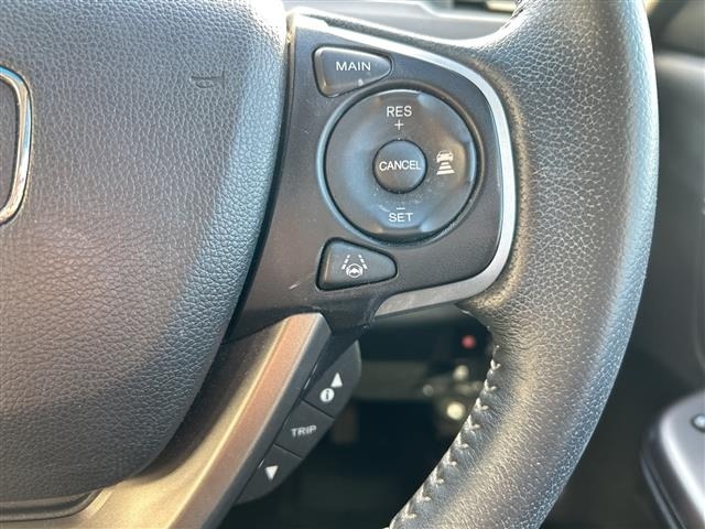 Honda FREED 2021 7421511-11