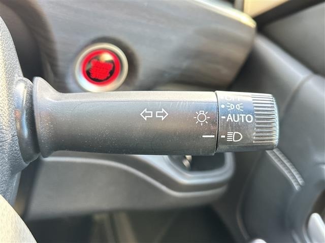 Honda FREED 2021 7421511-12