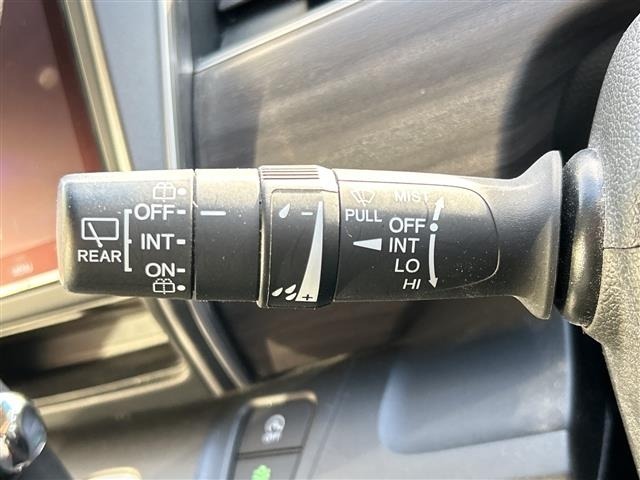 Honda FREED 2021 7421511-13