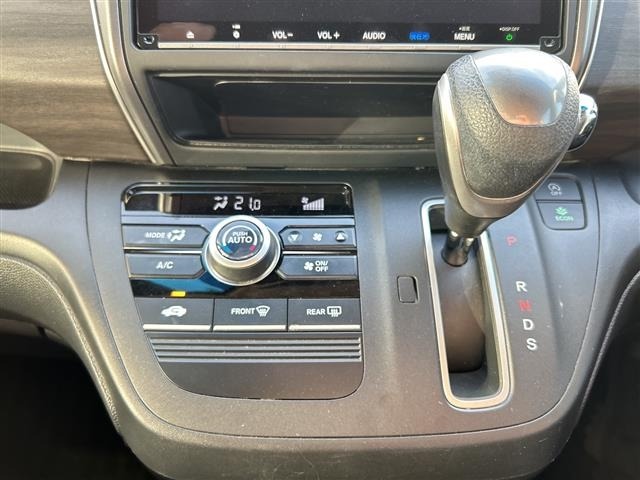 Honda FREED 2021 7421511-14