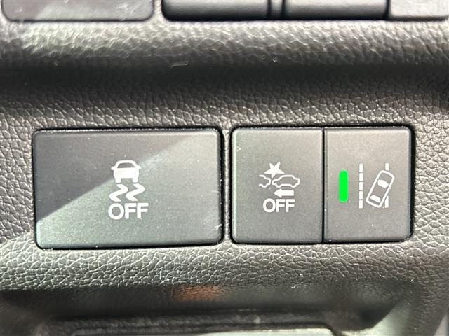 Honda FREED 2021 7421511-16