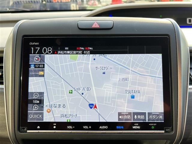 Honda FREED 2021 7421511-19