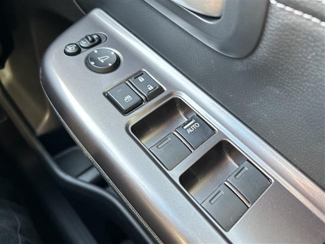 Honda FREED 2021 7421511-2