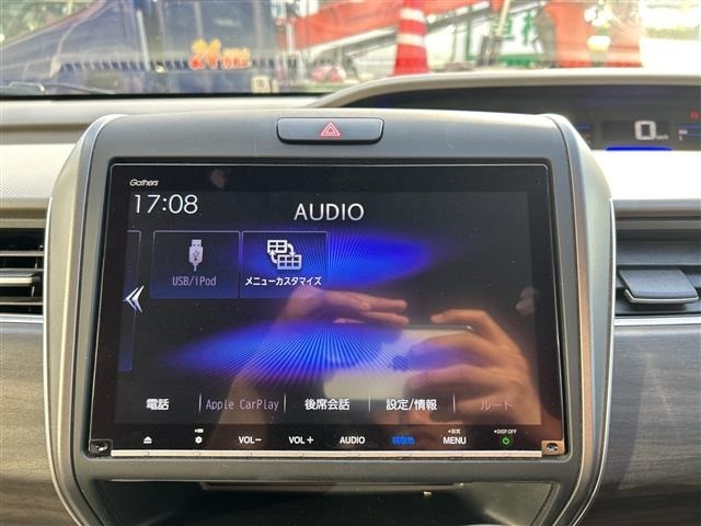 Honda FREED 2021 7421511-21