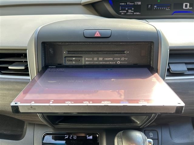 Honda FREED 2021 7421511-22