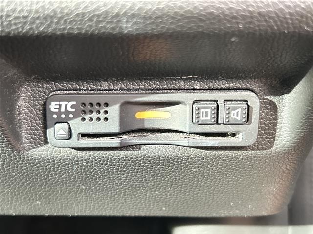 Honda FREED 2021 7421511-25