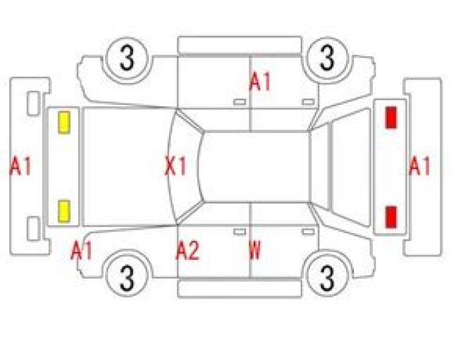 Honda FREED 2021 7421511-26