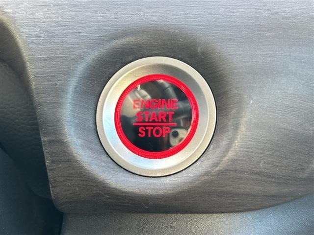 Honda FREED 2021 7421511-3