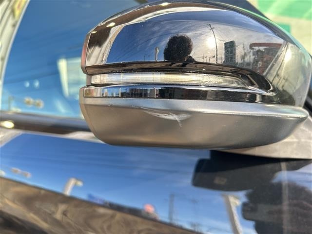 Honda FREED 2021 7421511-4