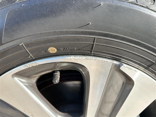 Honda FREED 2021 7421511-6