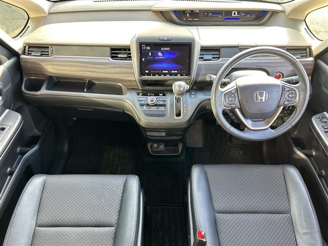Honda FREED 2021 7421511-7