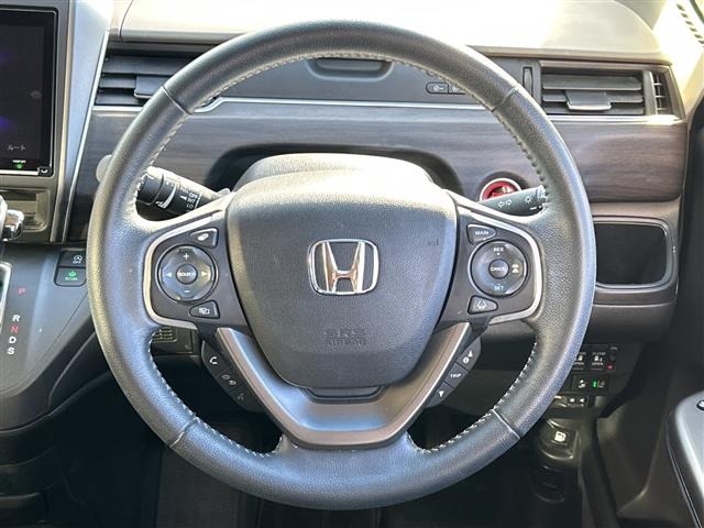 Honda FREED 2021 7421511-8