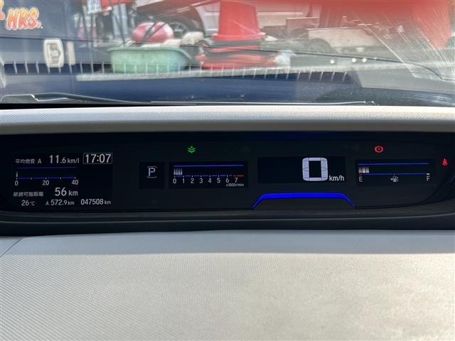 Honda FREED 2021 7421511-9