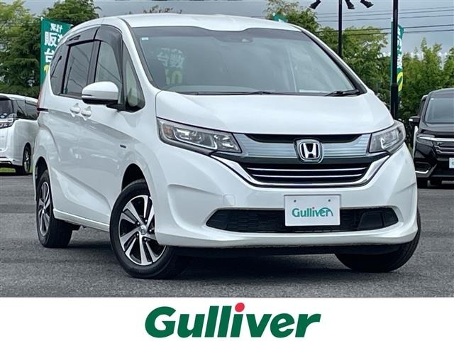 Honda FREED 2019 7421512-0