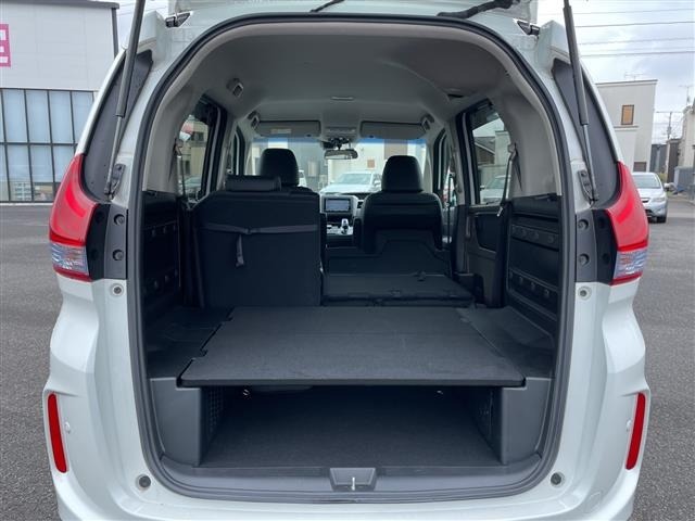 Honda FREED 2019 7421512-10