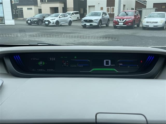Honda FREED 2019 7421512-12