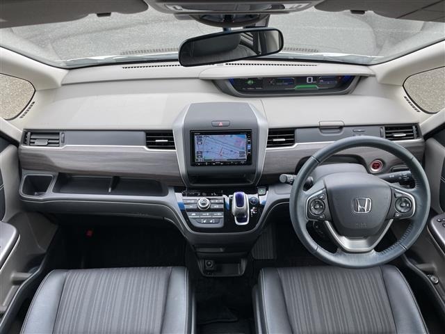 Honda FREED 2019 7421512-14