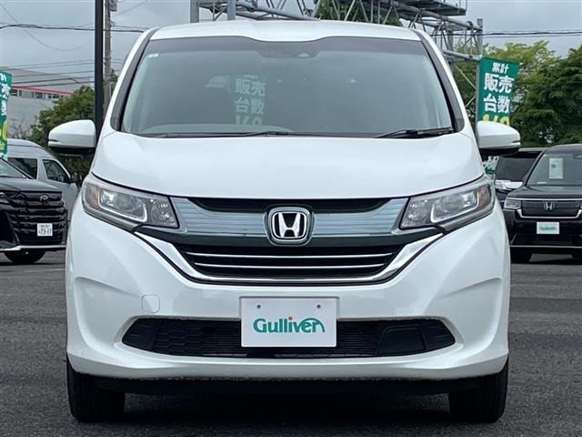 Honda FREED 2019 7421512-15