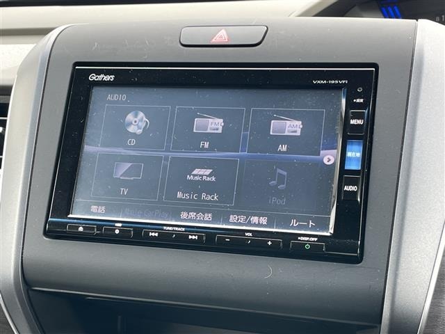 Honda FREED 2019 7421512-2