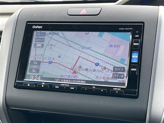 Honda FREED 2019 7421512-20
