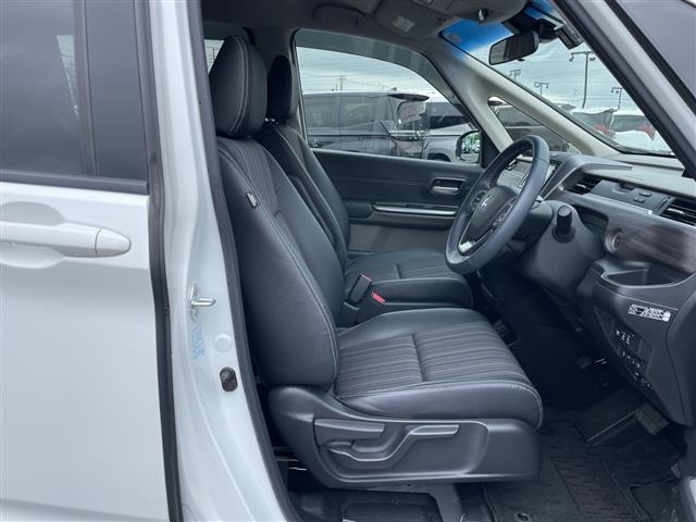 Honda FREED 2019 7421512-3