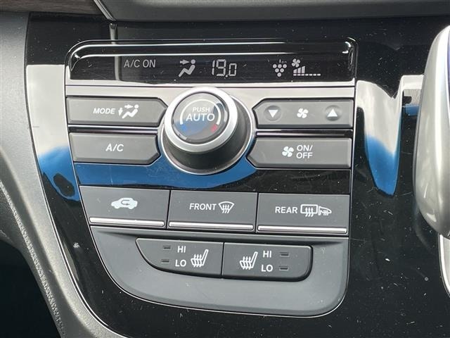 Honda FREED 2019 7421512-4