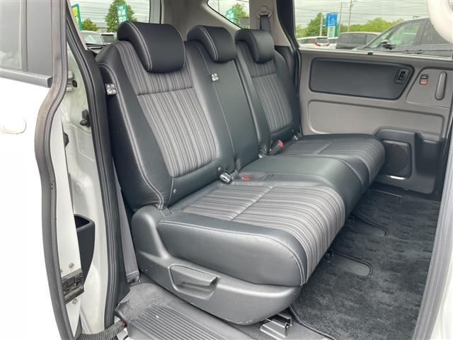 Honda FREED 2019 7421512-5