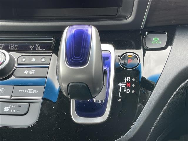 Honda FREED 2019 7421512-6