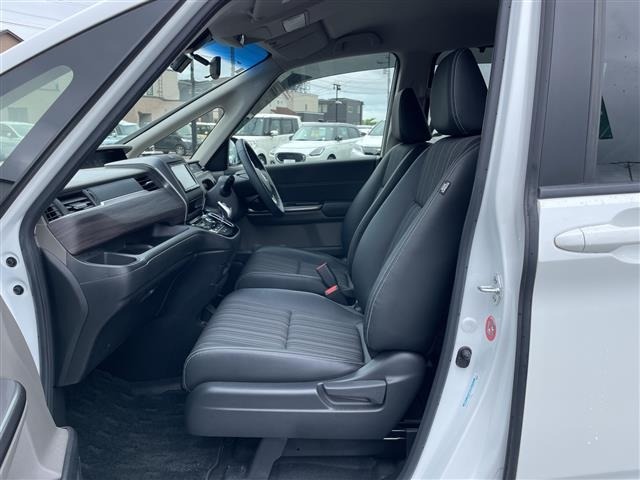 Honda FREED 2019 7421512-7