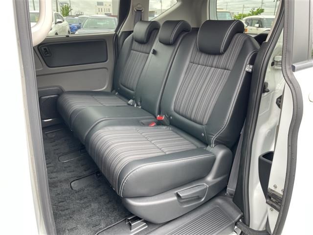 Honda FREED 2019 7421512-8