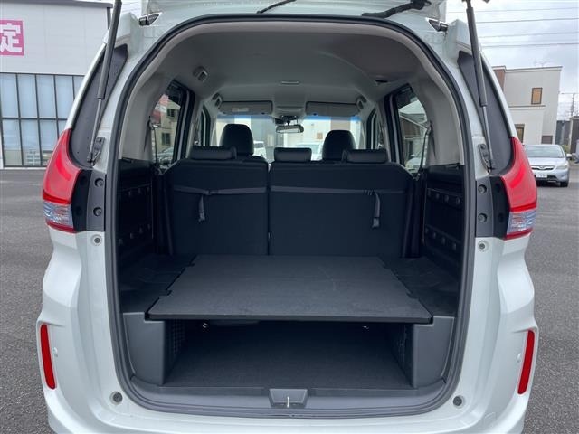 Honda FREED 2019 7421512-9