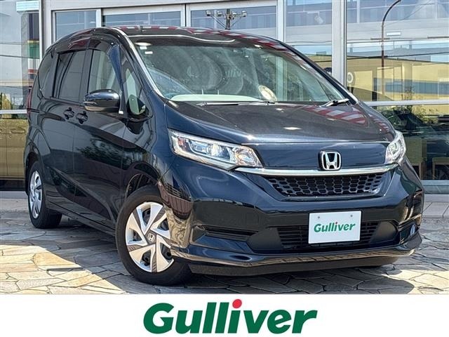 Honda FREED 2023 7421520-0
