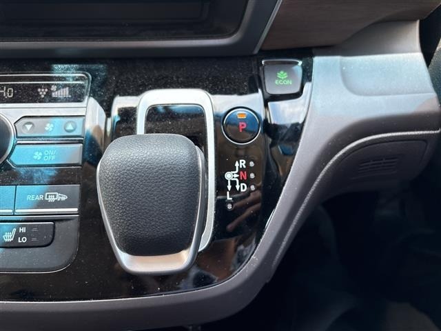 Honda FREED 2023 7421520-1