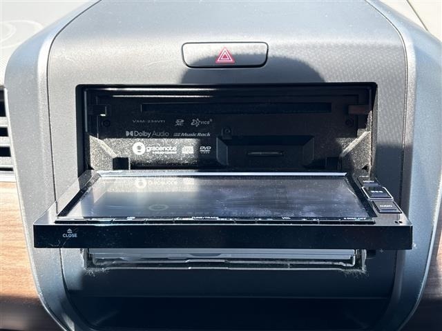 Honda FREED 2023 7421520-10
