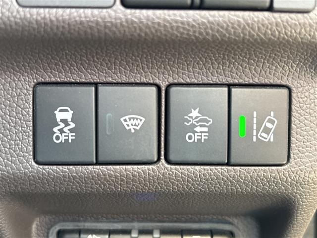Honda FREED 2023 7421520-11