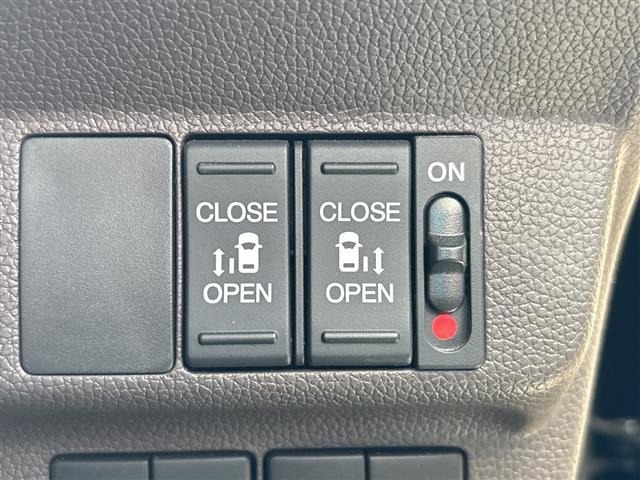 Honda FREED 2023 7421520-12