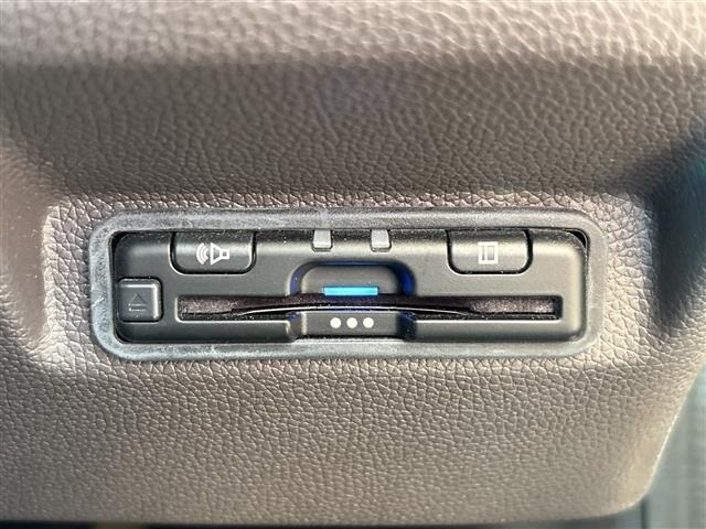 Honda FREED 2023 7421520-13