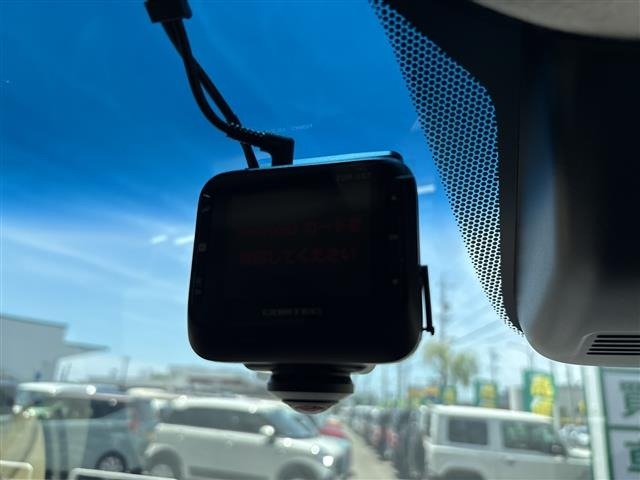 Honda FREED 2023 7421520-14