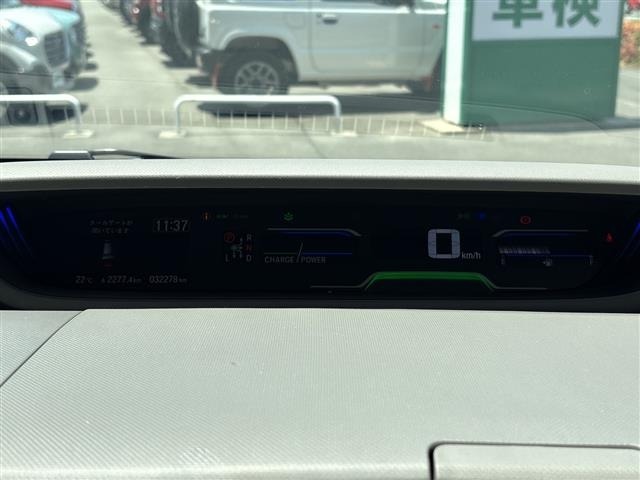 Honda FREED 2023 7421520-15