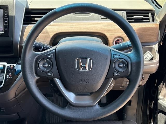 Honda FREED 2023 7421520-16