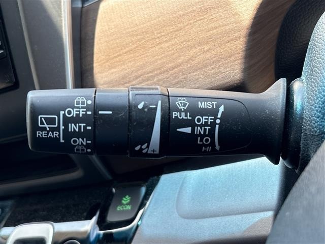 Honda FREED 2023 7421520-17