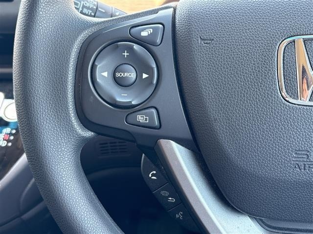 Honda FREED 2023 7421520-18