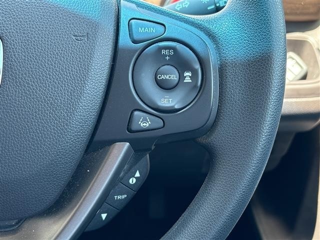 Honda FREED 2023 7421520-19