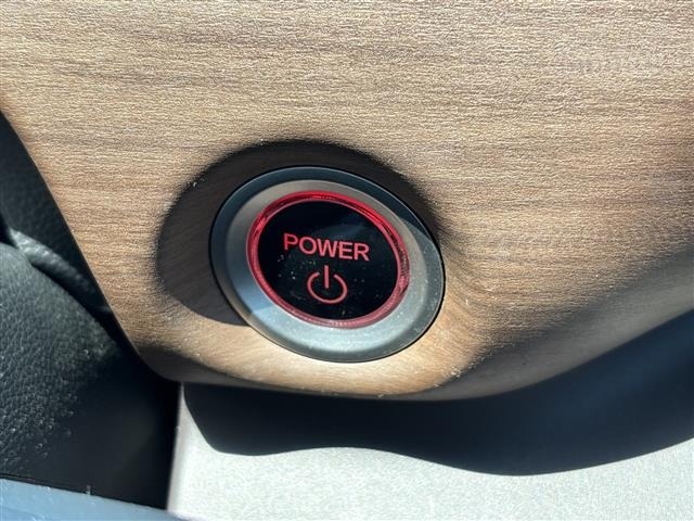 Honda FREED 2023 7421520-2