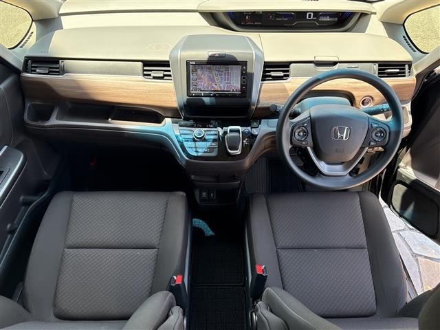 Honda FREED 2023 7421520-22