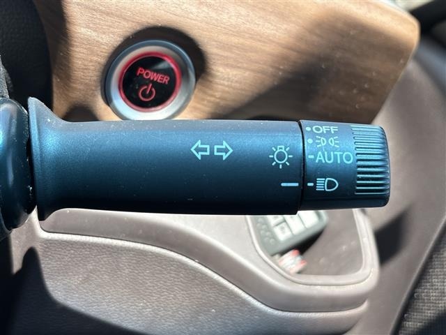 Honda FREED 2023 7421520-27