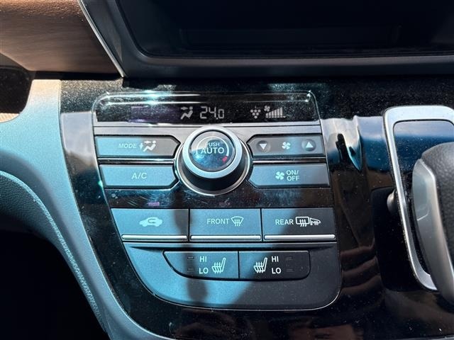 Honda FREED 2023 7421520-28